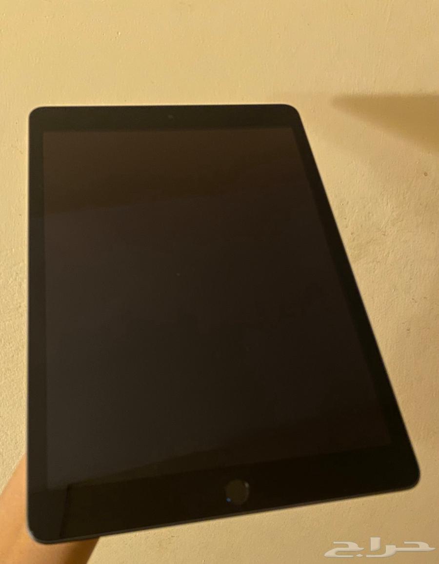 iPad 9th Generation63656134253186110
