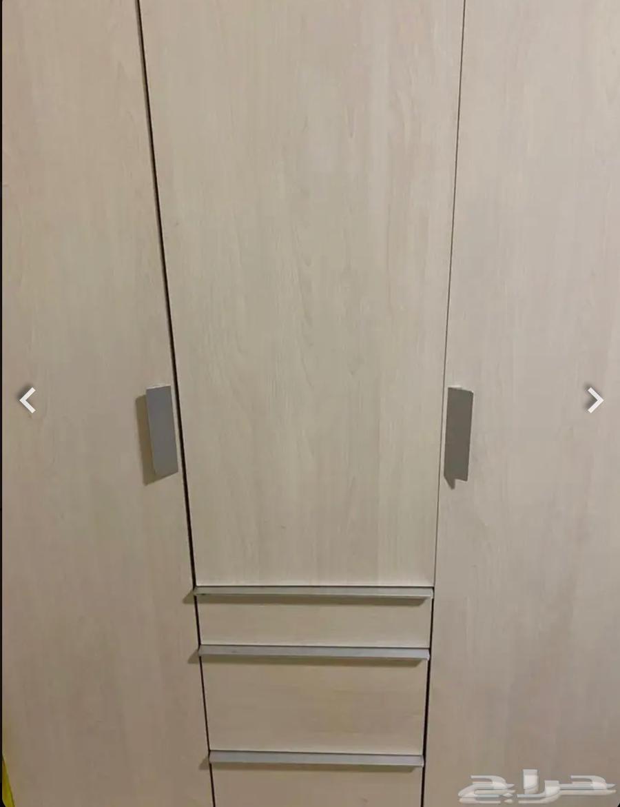 Furniture for sale from famous stores, excellent condition63655893850113114