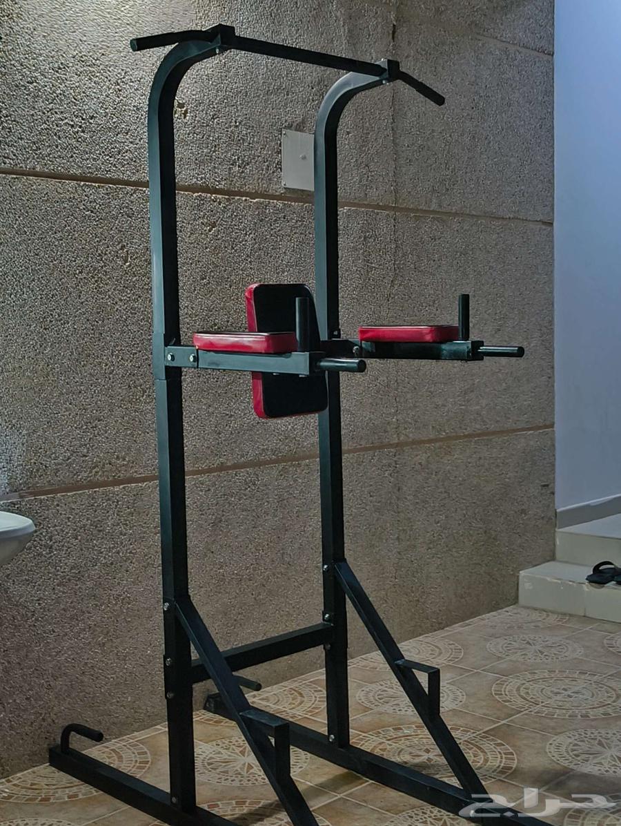 اداة تمرين بطن63657328231939110