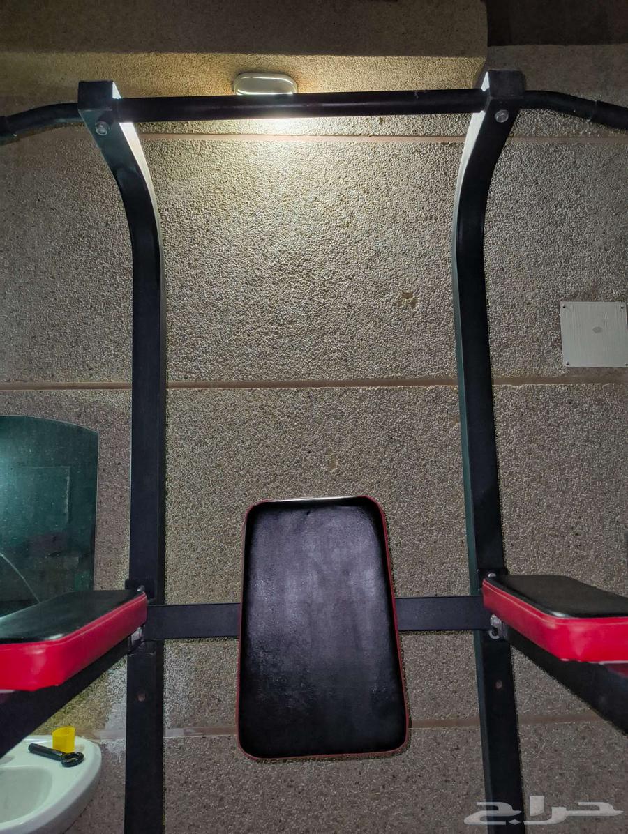 اداة تمرين بطن63657328231939111