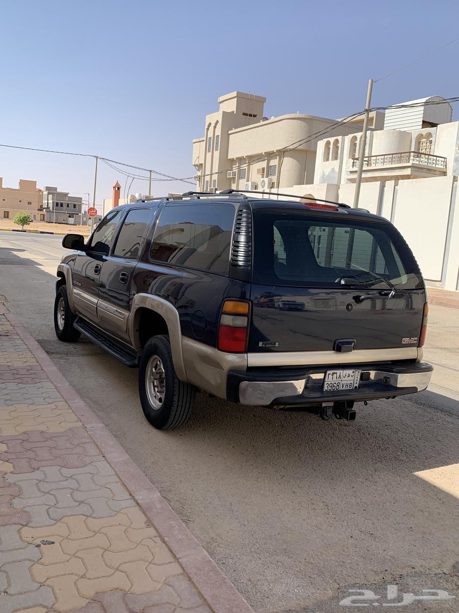 جمس 2006 للبيع63655178396929110