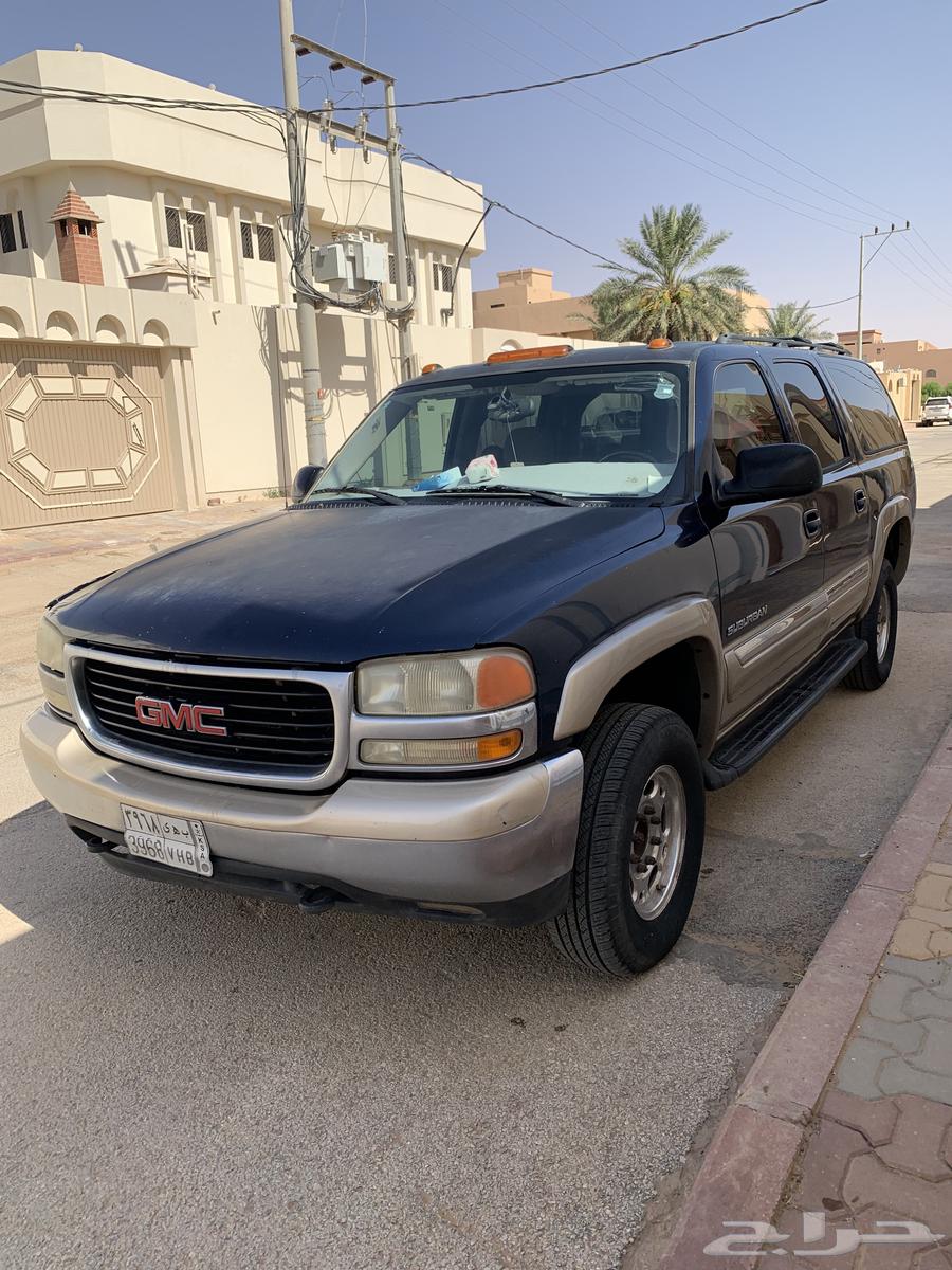 جمس 2006 للبيع63655178396929113