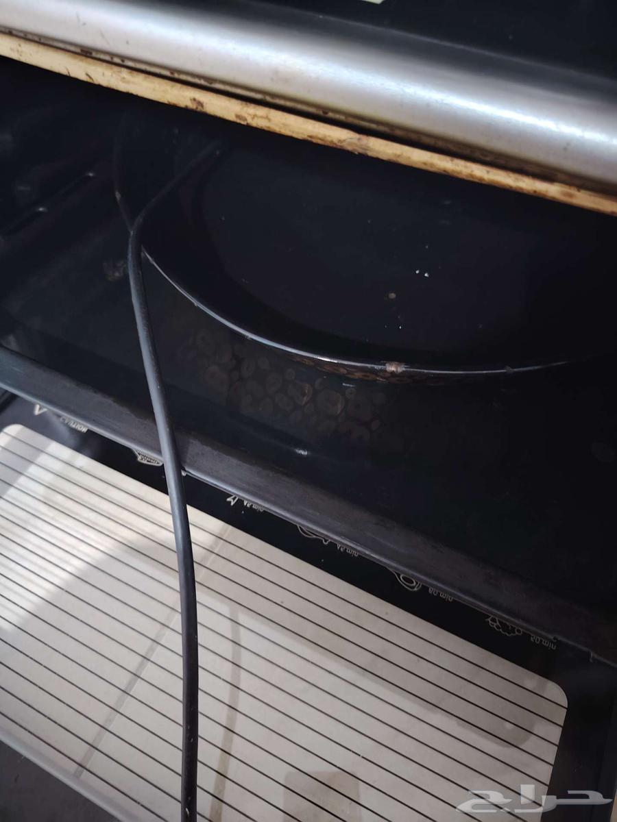 Oven63655625445762110