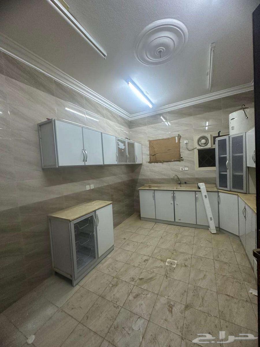 شقة 3 غرف للإيجار في حي الرحاب مخطط المحمدية صبياء63611880669699112