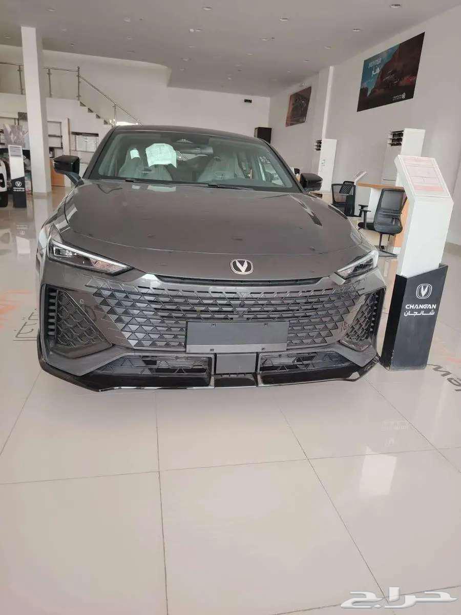 يونى فى اسبورت -2026 اقل سعر للكاش والتمويل63698970714370110