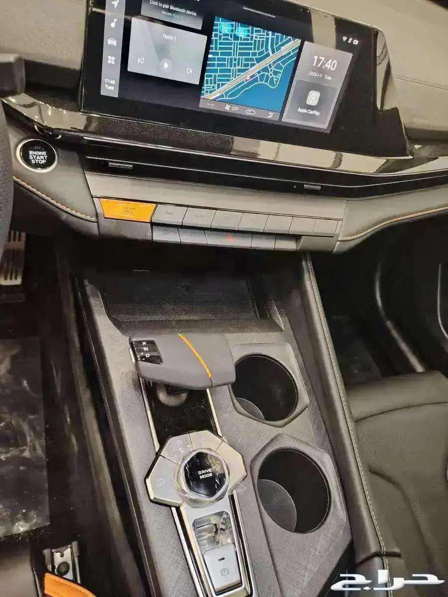 يونى فى اسبورت -2026 اقل سعر للكاش والتمويل63698970714370114
