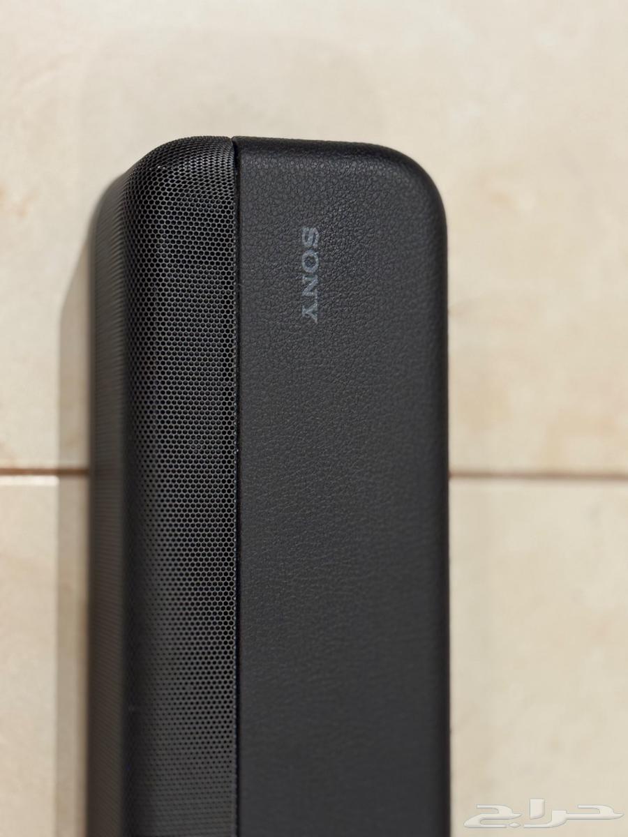 Sony Vertical Surround Soundbar63655700099457114