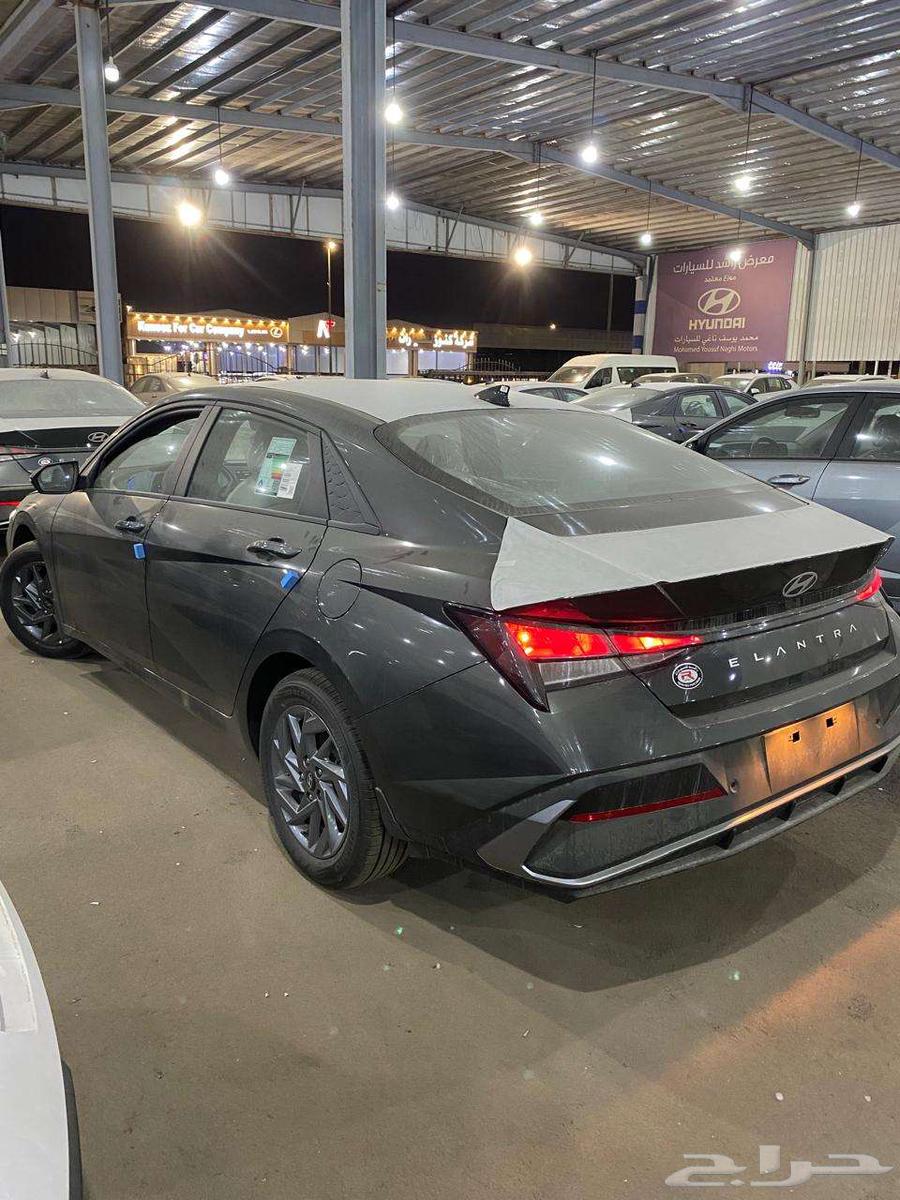 Elantra 1.5 - Smart Plus - 202563698972622850114