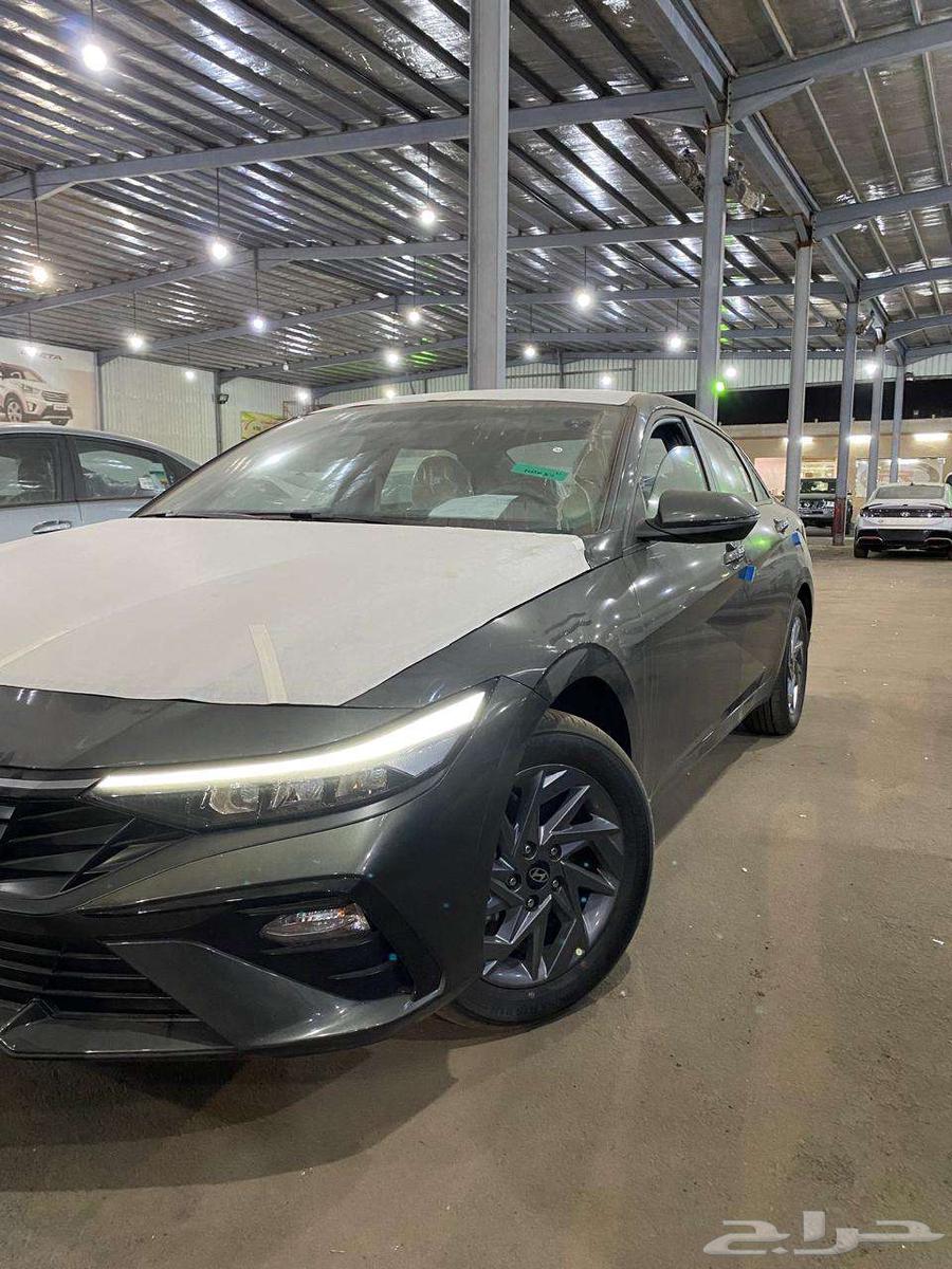 Elantra 1.5 - Smart Plus - 202563698972622850111