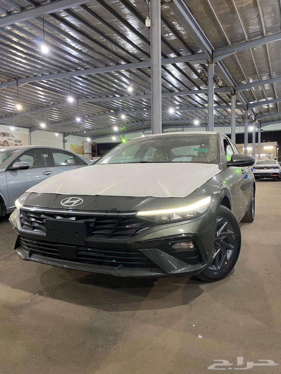 Elantra 1.5 - Smart Plus - 202563698972622850112