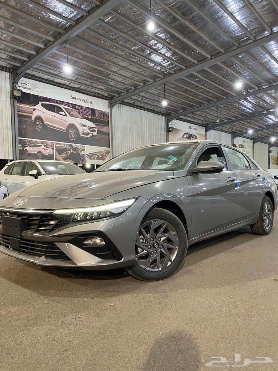 Elantra 1.5 - Smart Plus - 202563698972622850110