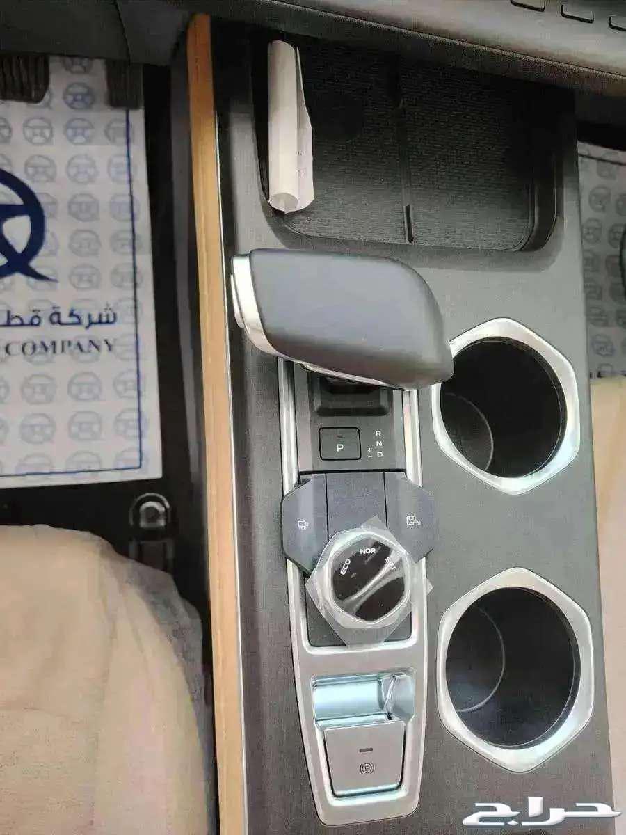 شانجان يوني اس UNI-S فل 2026 كاش و اقساط63699240394371113