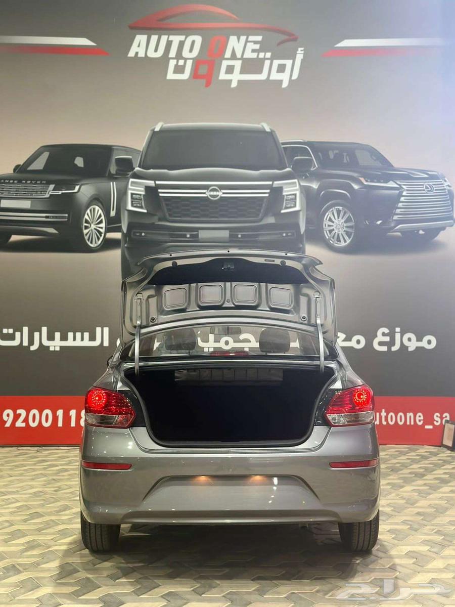 كيا بيجاس ستاندر طيس وجنوط 25 باسعار ولا اقووي63699256783617113
