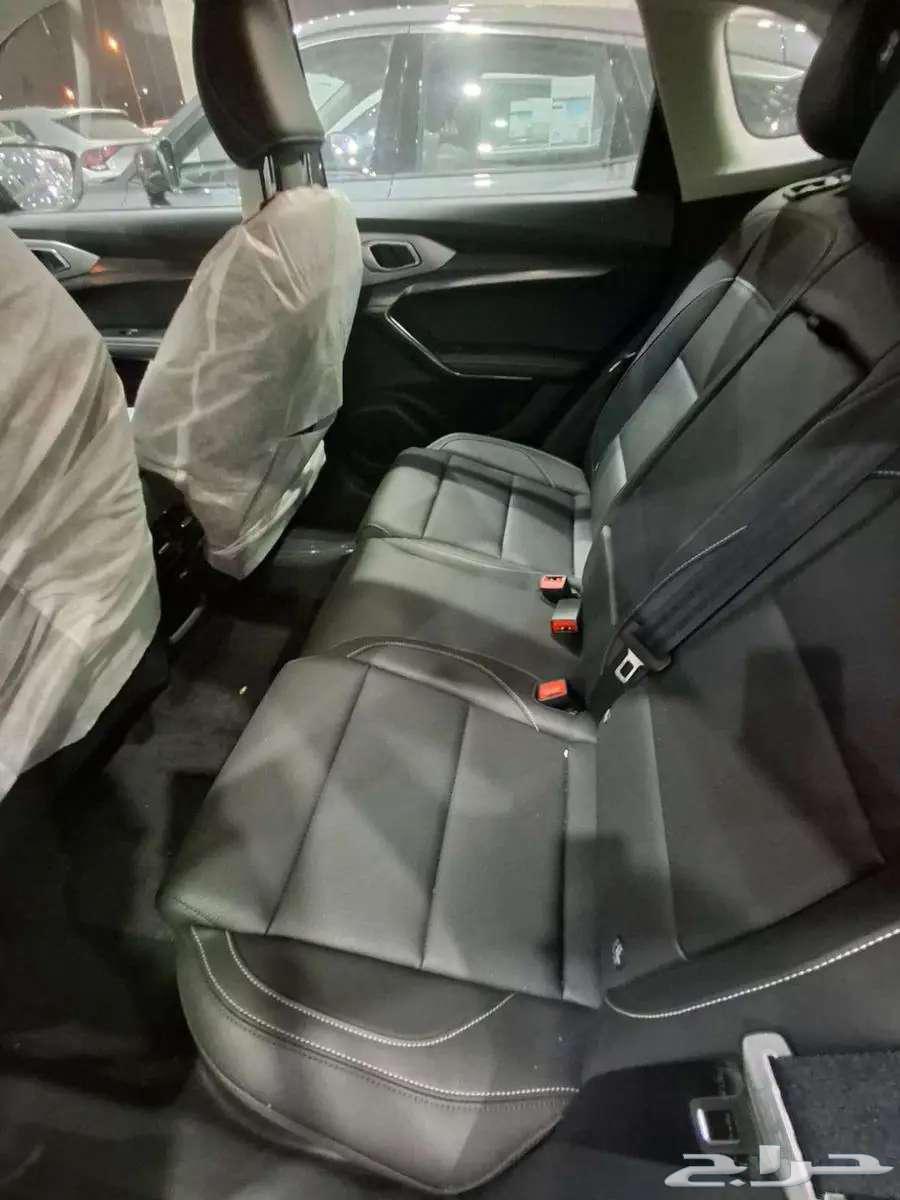 MG One MG ONE Standard 2024 Lowest Cash Price 6299963699240556801112