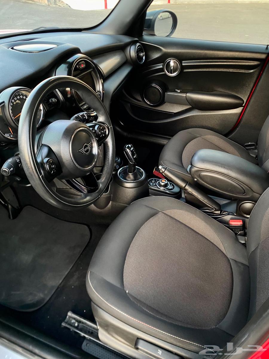 Mini Cooper 202163699250103043113