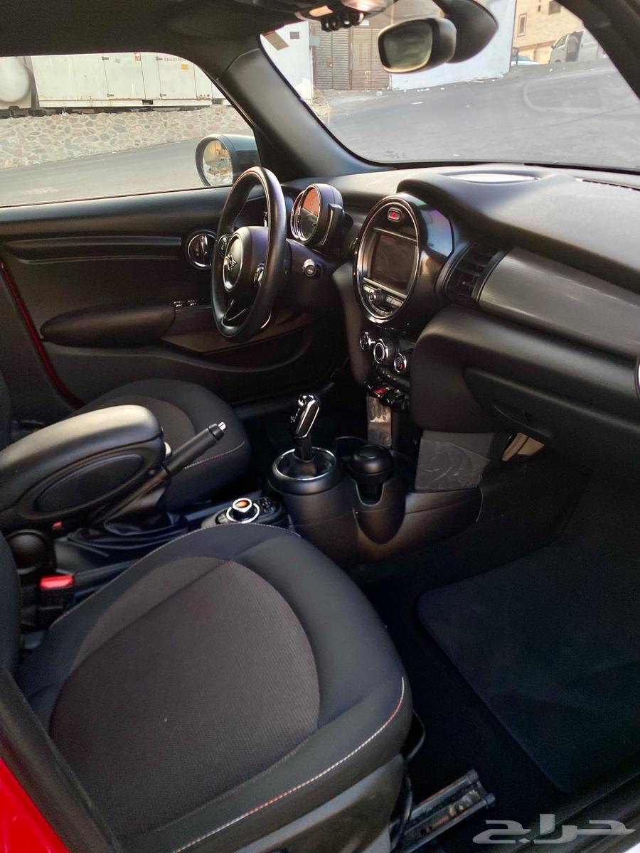Mini Cooper 202163699250103043114
