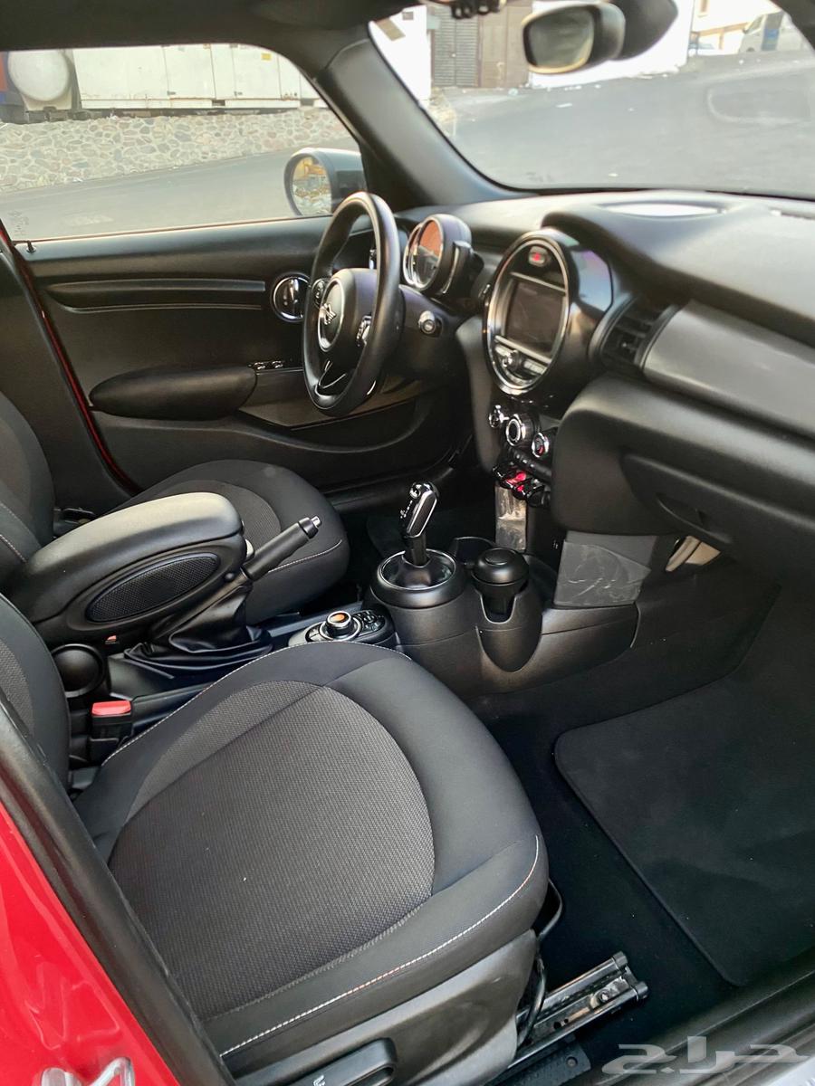 Mini Cooper 202163699250103043112