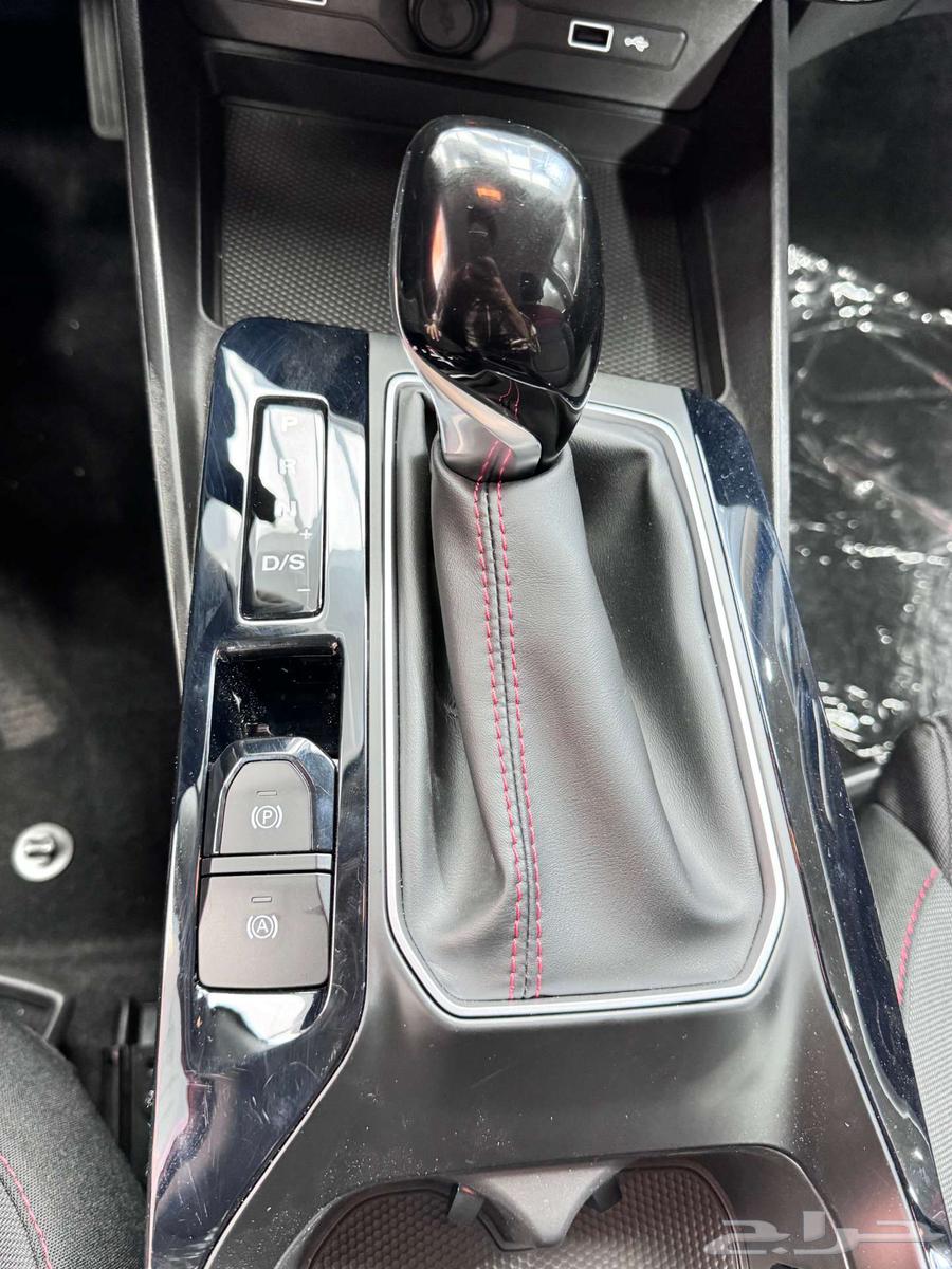 MG GT - 1.5 DCT Standard 2024 No Down Payment63699250423681113