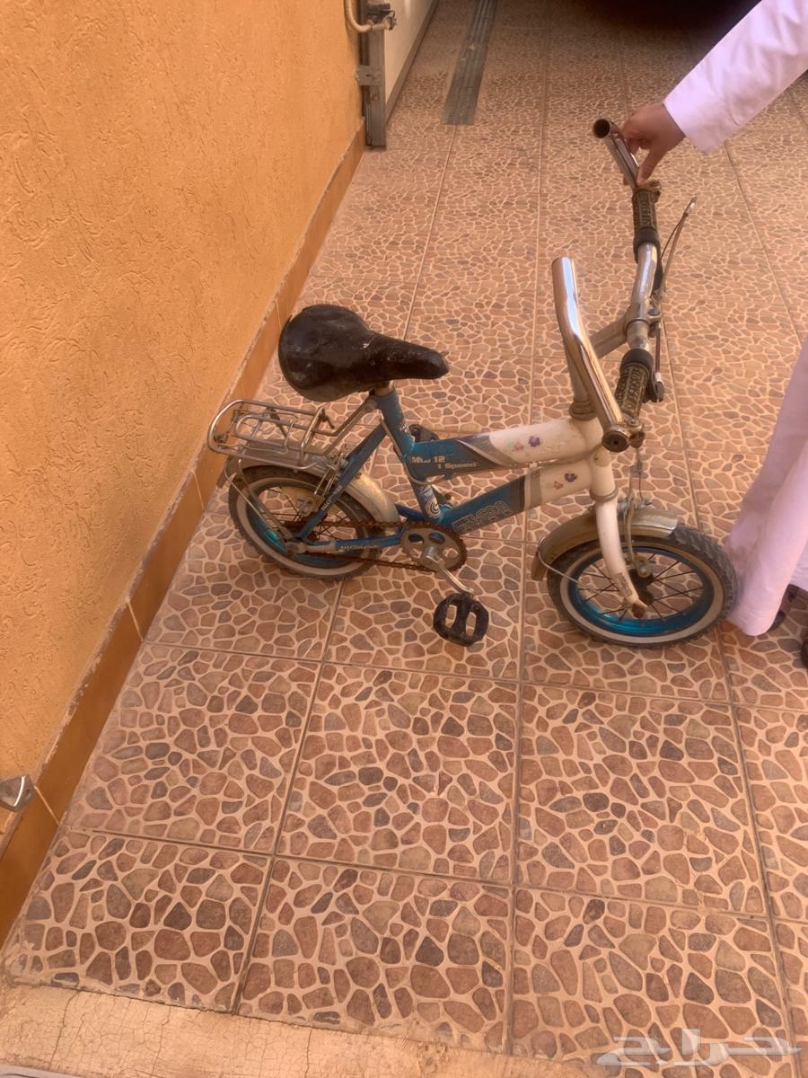 Bicycle for sale63655711892611110