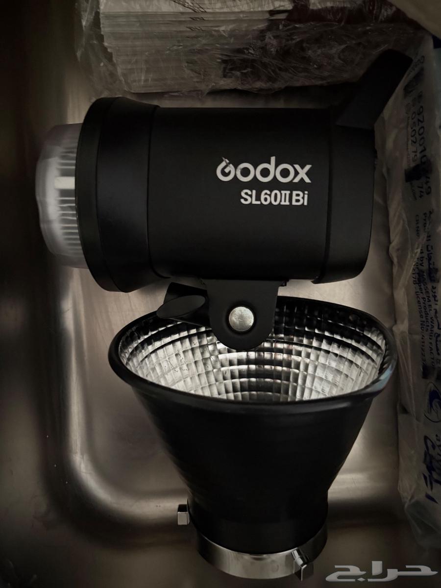 Godox Lighting for Mobile and Camera Photography63655710671361110