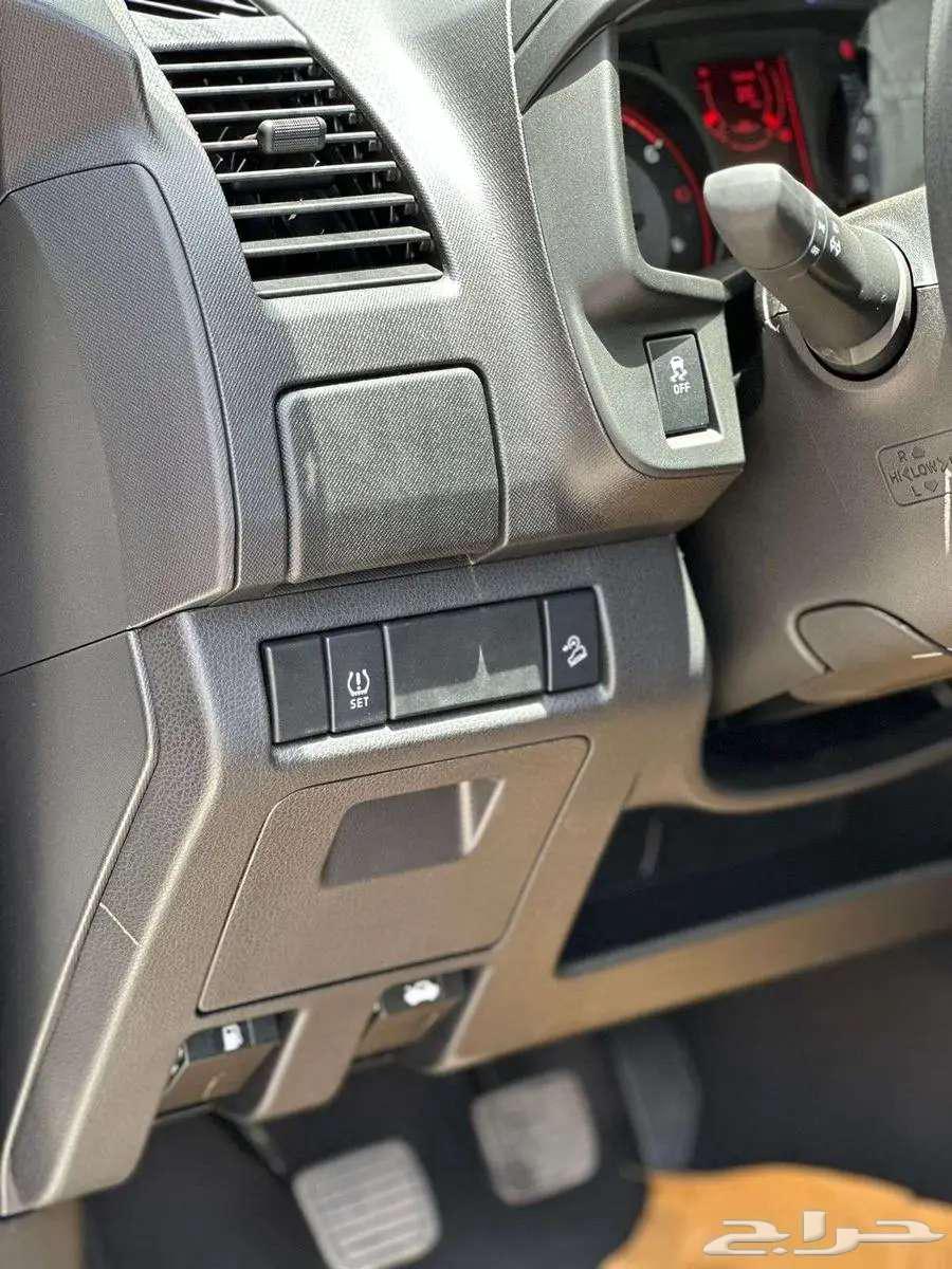 ايسوزو ديماكس غماره حوض   جوانب 202563699259554049113