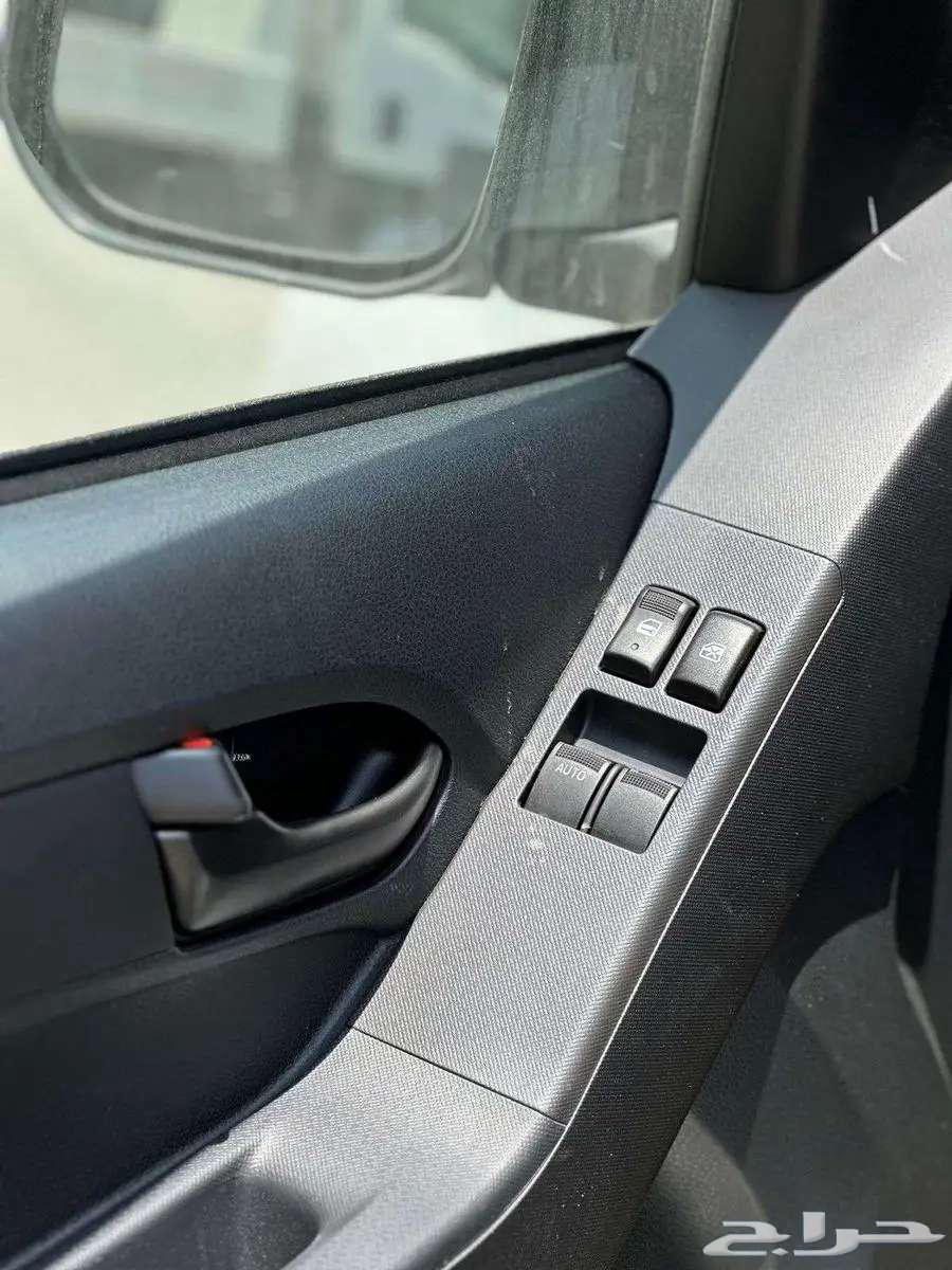 ايسوزو ديماكس غماره حوض   جوانب 202563699259554049114