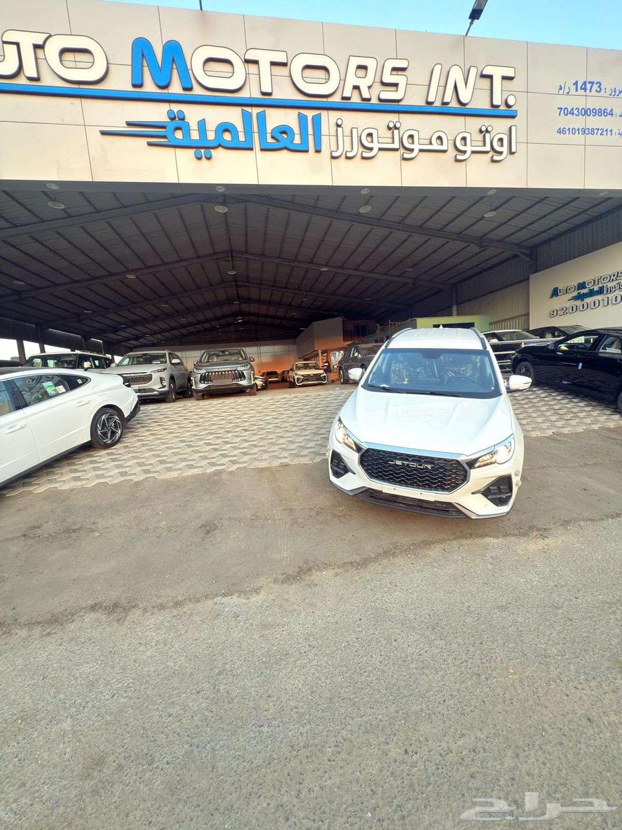 Geely X70 Comfort 2025.. At the lowest price and lowest installment with no down payment63699265830914112