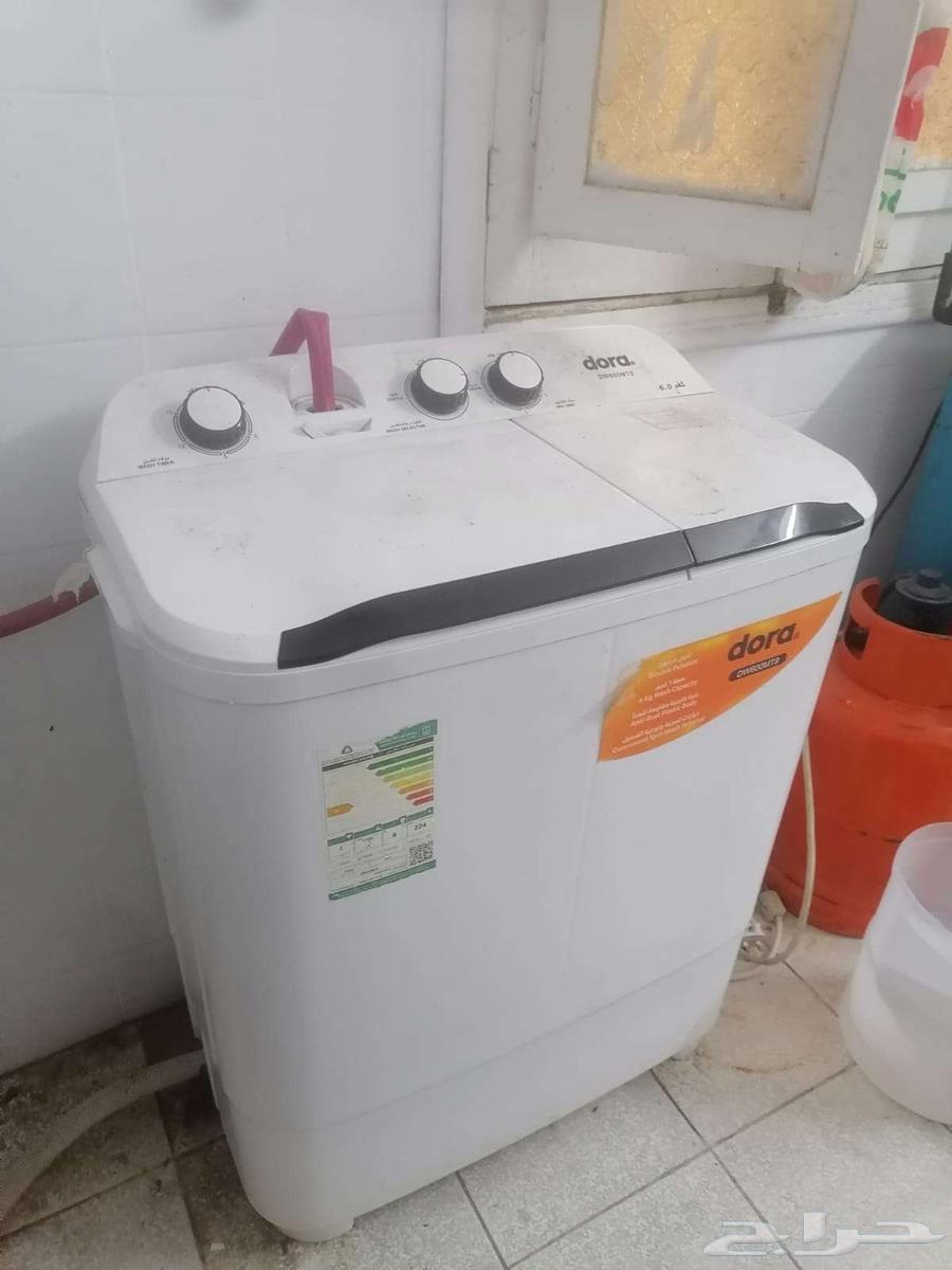 Air conditioner and washing machine for sale63655718572162111