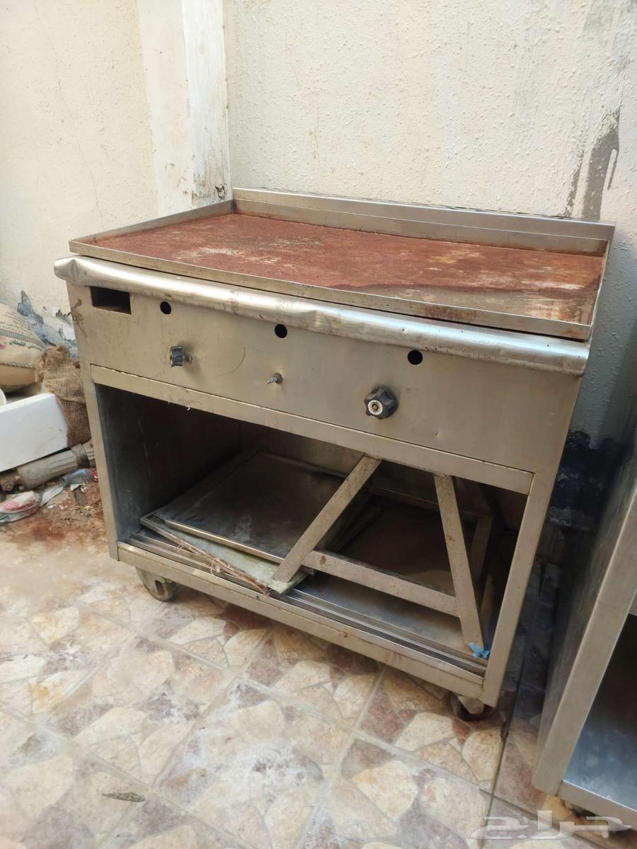 Shawarma Machine63655890133505111