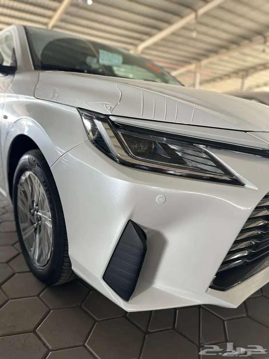 Toyota Yaris 2026 Y Plus and Also Available Standard Y63699262807170113