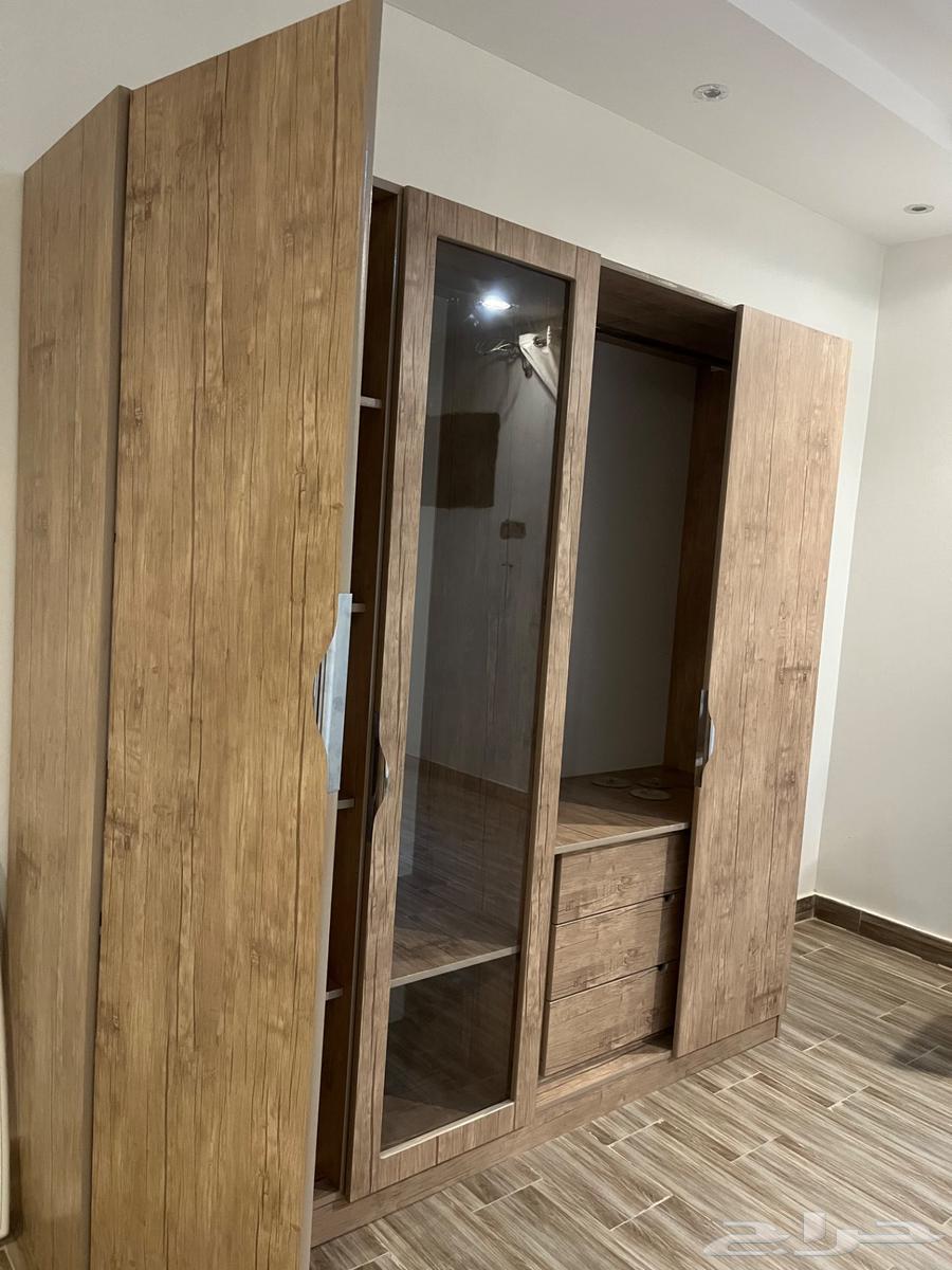 العمره خلف نادي الوحده63656134496642111