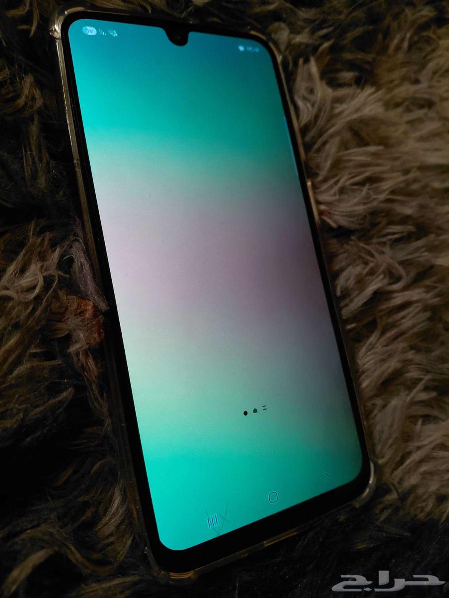 Samsung A2663656295098881110