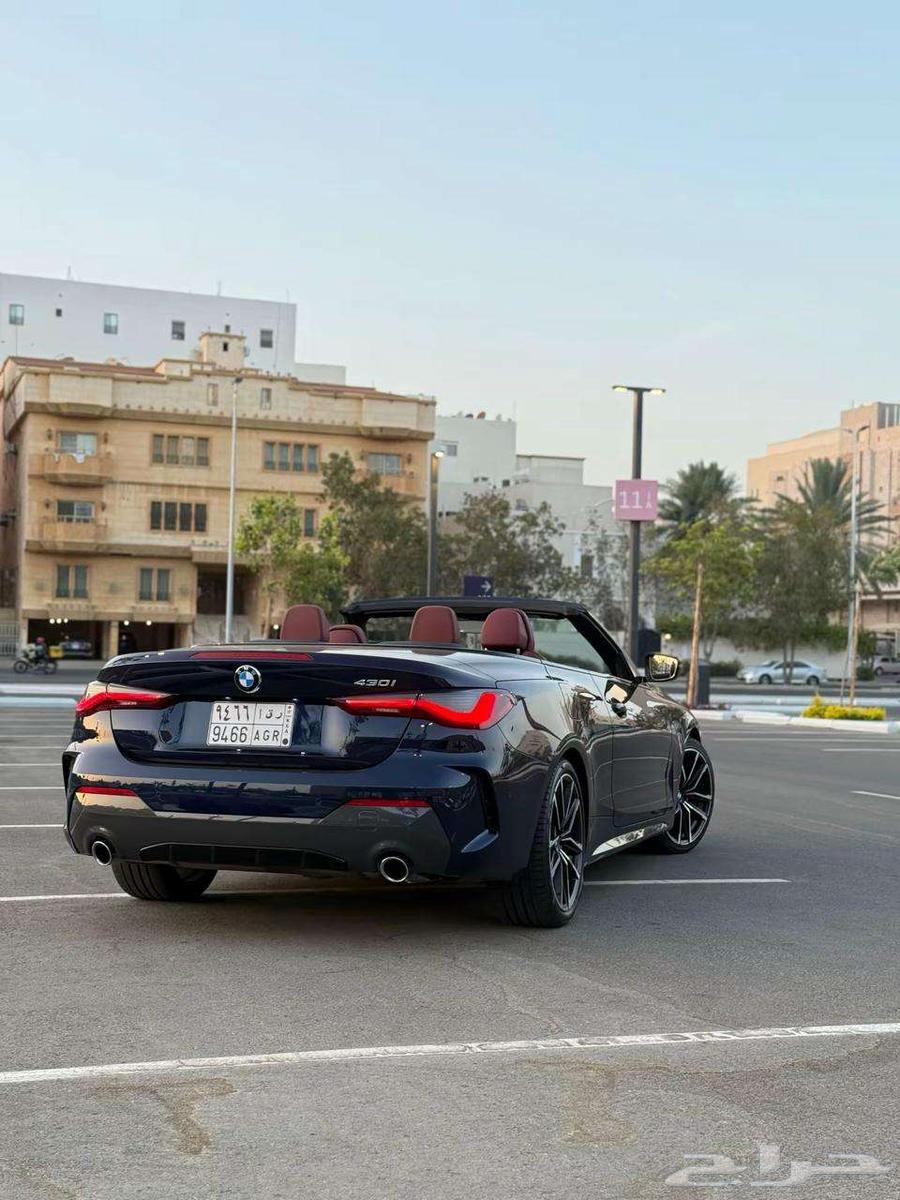 تاجير سيارات فخمة vip بأفضل الاسعار63699264625923114