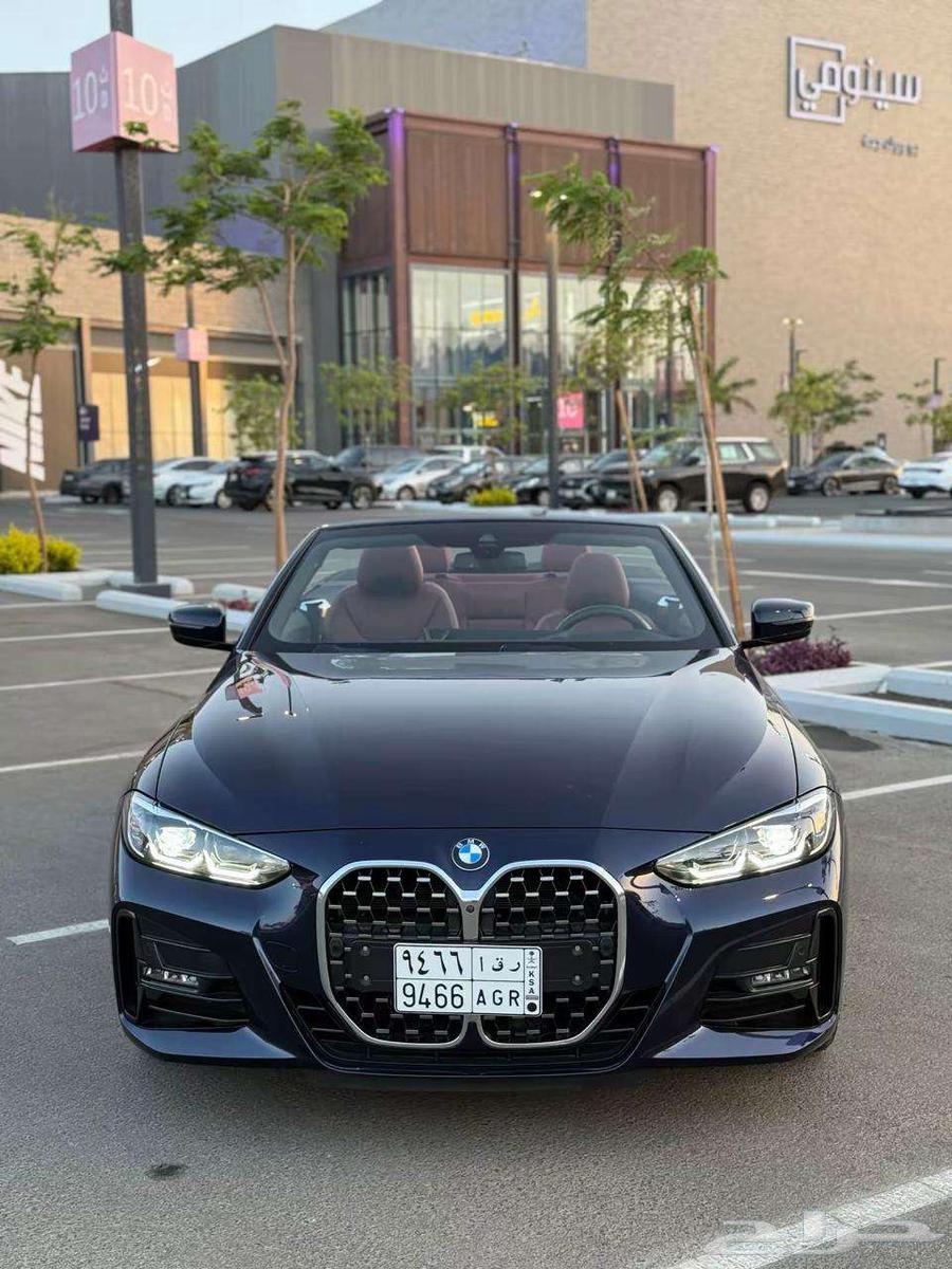 تاجير سيارات فخمة vip بأفضل الاسعار63699264625923110