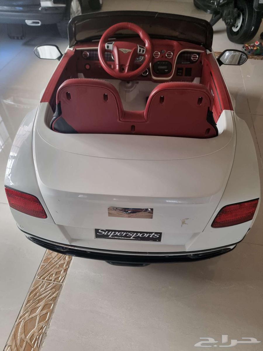 ATV and Electric Cars for Children63667554610049114