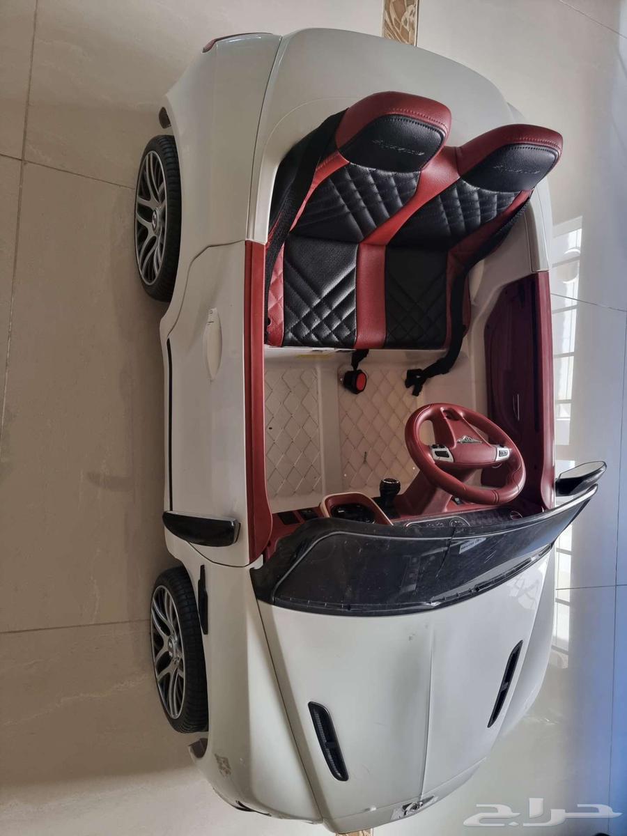 ATV and Electric Cars for Children63667554610049112