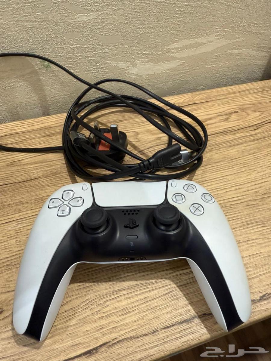 New Sony 563657149984385114