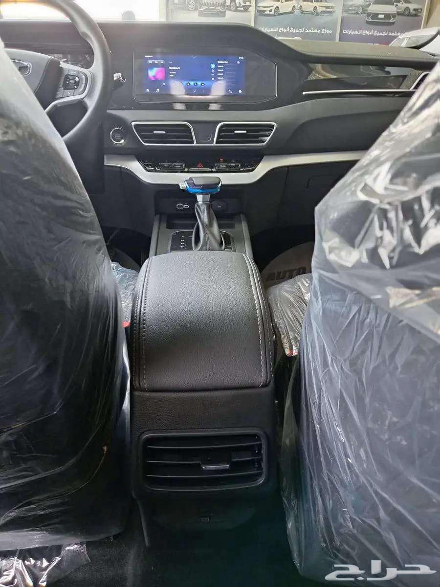 Kai X3 Luxury - Luxury Pro 2025 Cash and Installments Best Prices63699268050306114
