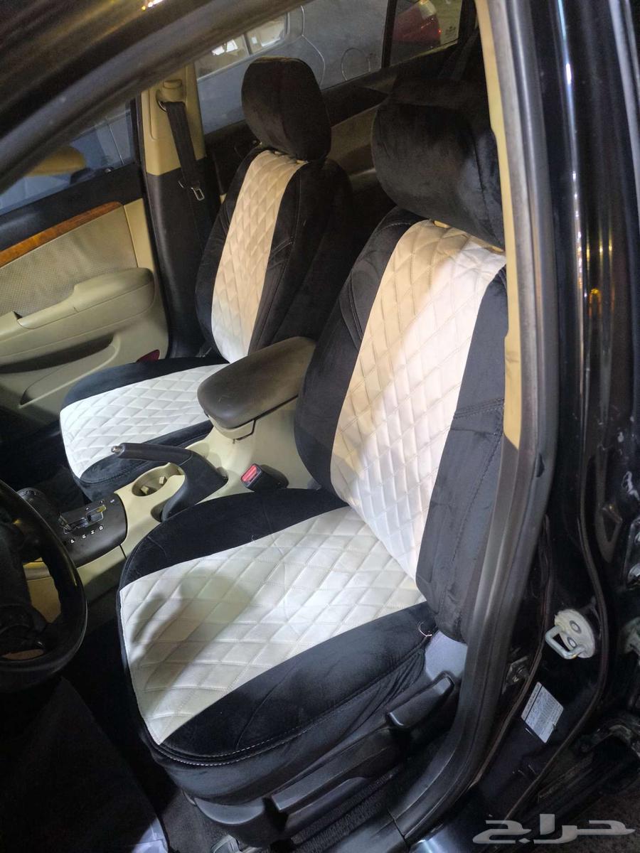 Sonata 2009 Automatic 4 Cylinder63699268380161110