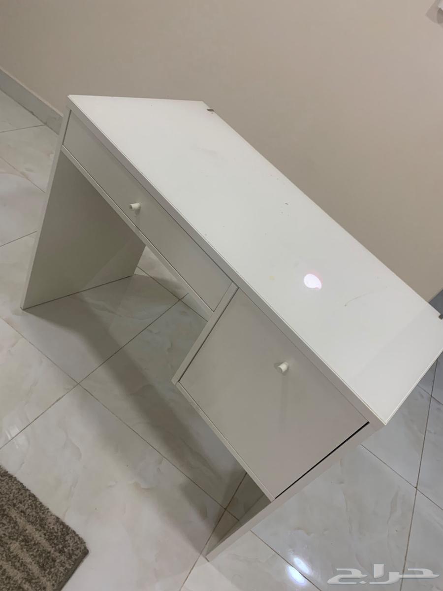 السلام عليكم مشااللة اطولة. نظيفة للبيع بدون كرسي63657243644163110