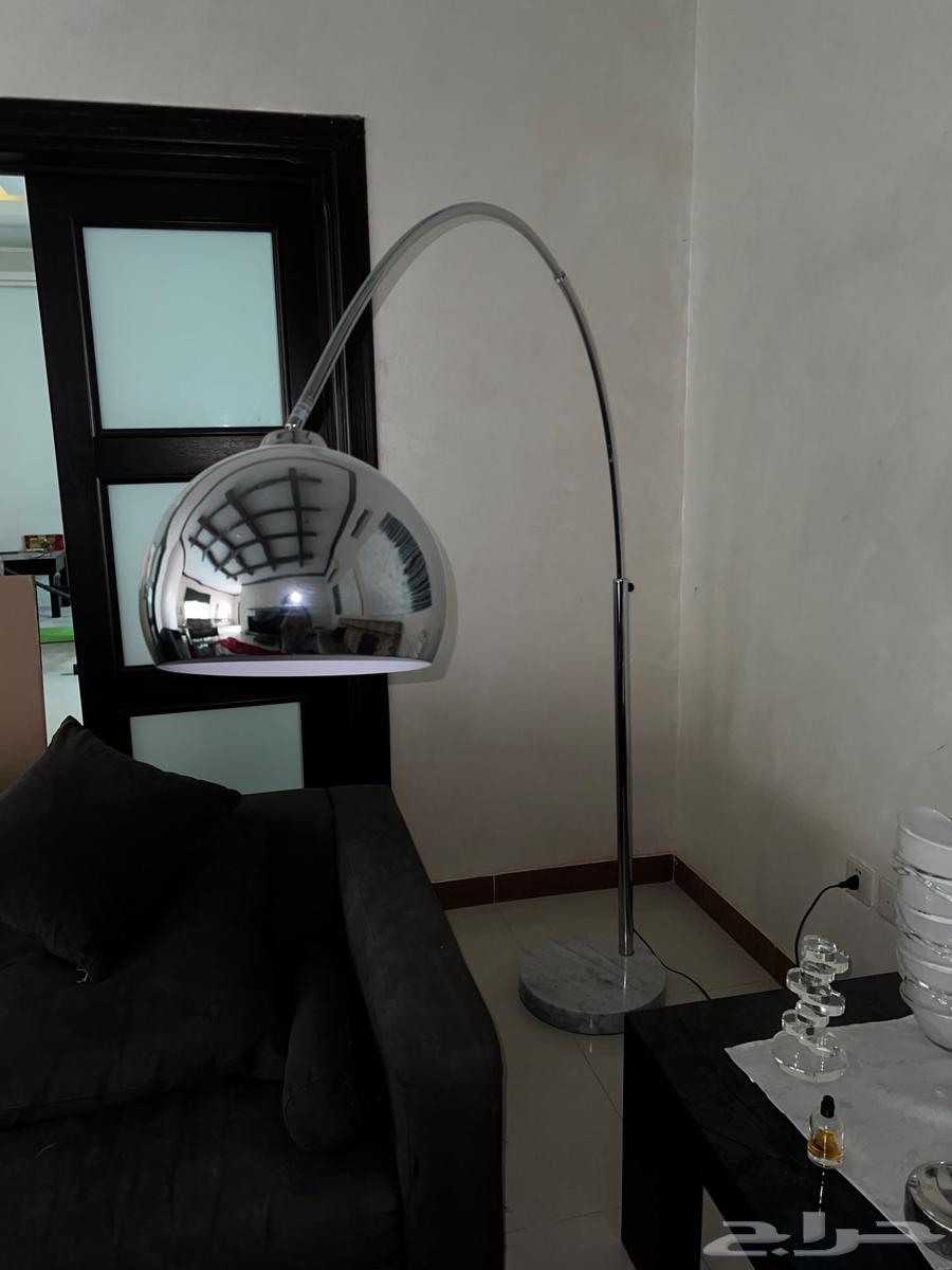 ابجورة مقوسة بقاعده رخام63657497596417111