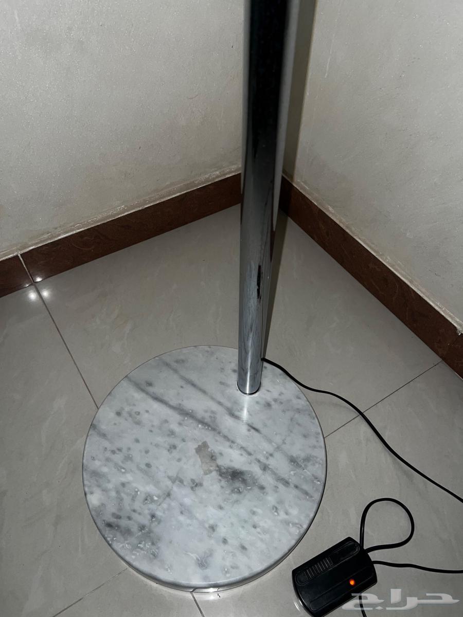 ابجورة مقوسة بقاعده رخام63657497596417112
