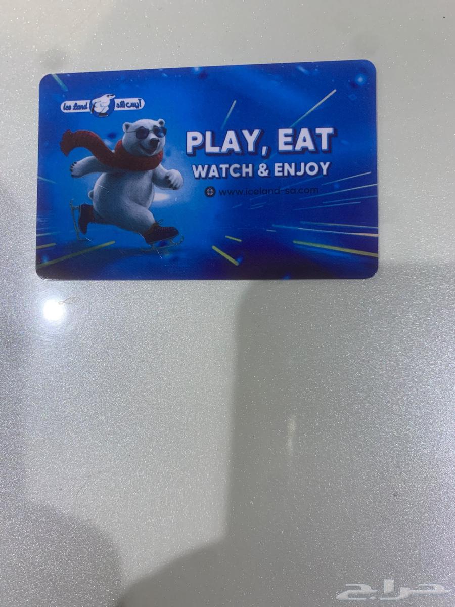 Games63657497731203110