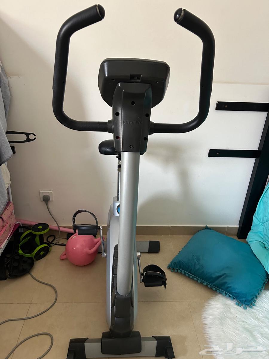 Sports bike63657497700995112