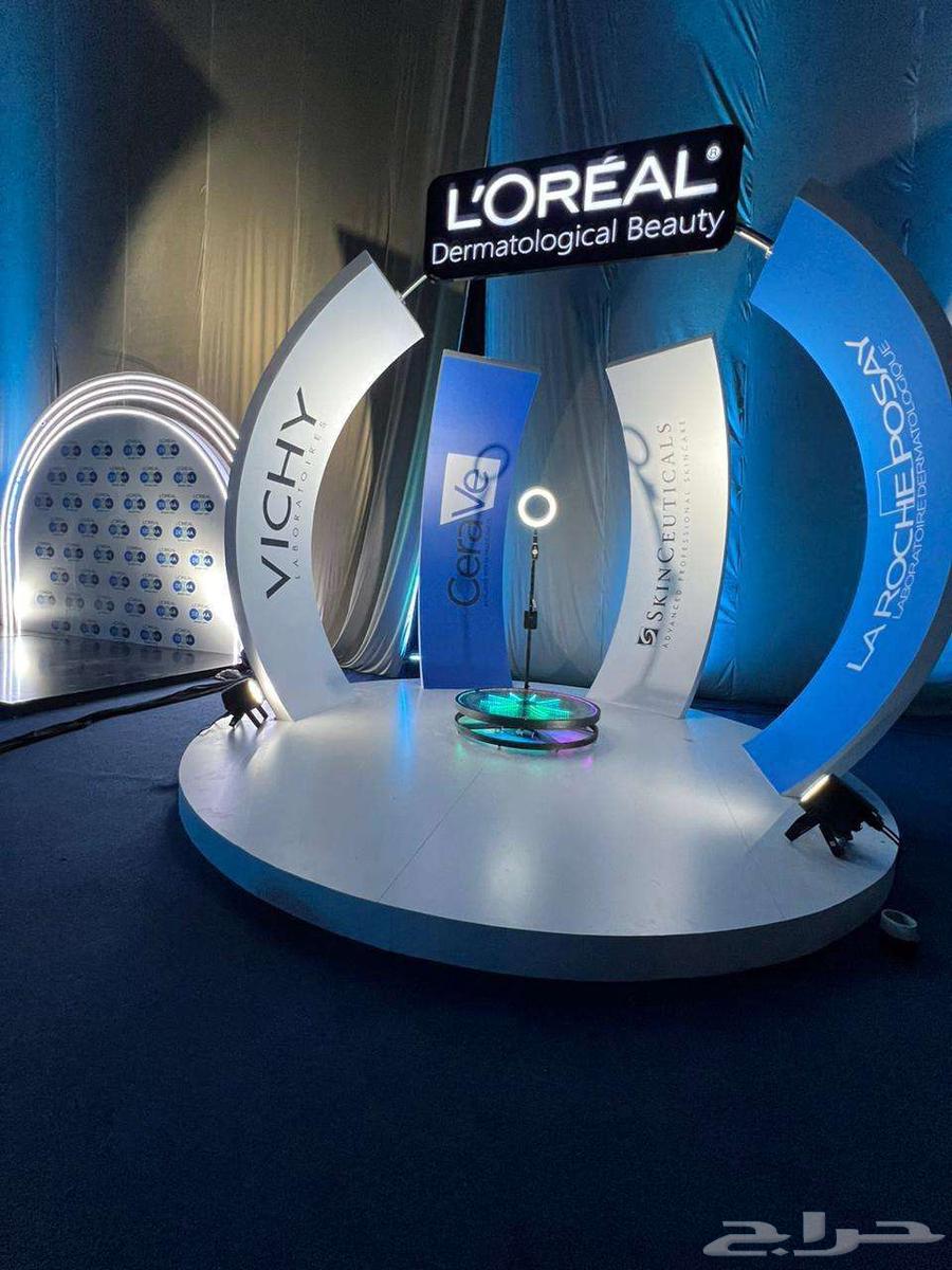360 Photobooth63667535369729110