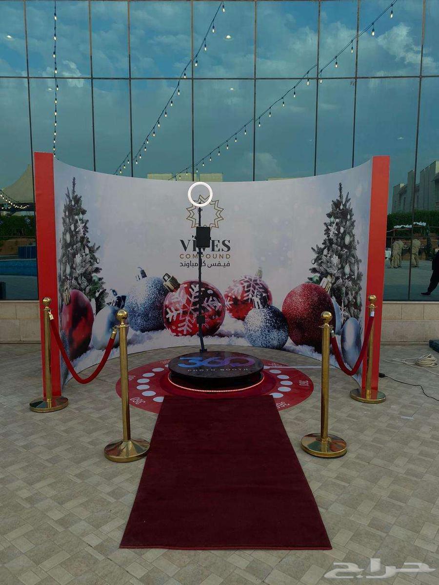 360 Photobooth63667535369729111