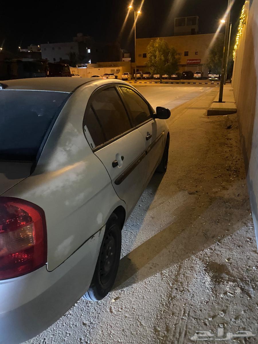 Accent63699270205442111