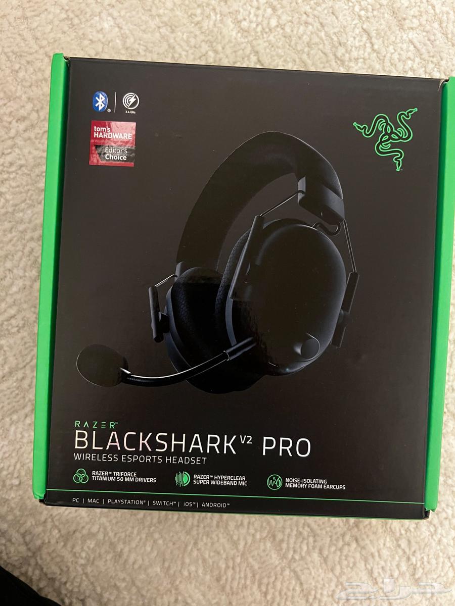 Razer Gaming Headset63667535922946111