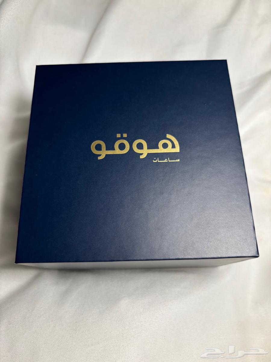 ساعات كارديال وأون تايم الأصلية استخدام خفيف جد ا ونظيف63667540257665114