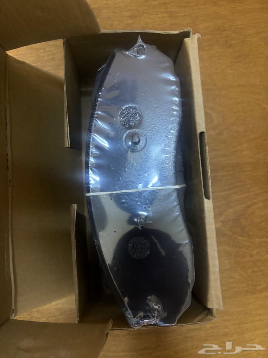 High-Quality JETOUR X70 Plus Brake Pads Fabric63700248895617110